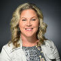 Raejean Belsaguy Top real estate agent in Murrieta