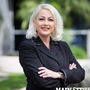 Jennifer Garcia Top real estate agent in Rancho Cucamonga