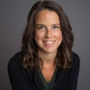 Cristen Lincoln Top real estate agent in Portland