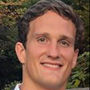 Michael Matulis Top real estate agent in Irmo
