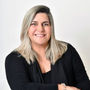 Milene Carvalho Top real estate agent in Coral Springs