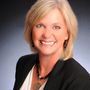 Cynthia Wadsworth Top real estate agent in Blue Bell