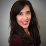 Lisa Paulette Top real estate agent in Franklin