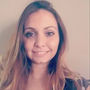 Laura Nerbonne Top real estate agent in Covington