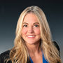 Carol Syler Top real estate agent in Fort Mill