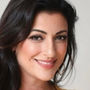 Christina Israel Top real estate agent in East Greenwich