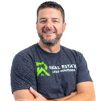 Brendon Payne Top real estate agent in Myrtle Beach