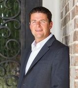 Brendon Payne Top real estate agent in Myrtle Beach