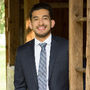 Jose Flores Top real estate agent in Brighton