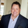 Matthew Thomas Top real estate agent in Denver