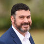 Shawn Parent Top real estate agent in Metairie