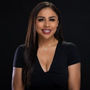 Maritza Perez Top real estate agent in Burbank