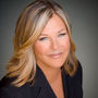 Trish OConnell Top real estate agent in Brentwood