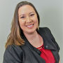 Diana Jenkins Top real estate agent in Belleair bluffs