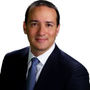 James Scuttina Top real estate agent in West Palm Beach