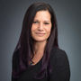 Michele Cushing Top real estate agent in Philadelphia