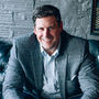 Gusty Gulas Top real estate agent in Birmingham