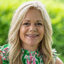 Tracy Comer Top real estate agent in Sidney