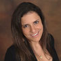 Maria Lizarralde Top real estate agent in Plantation