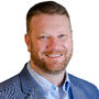 Eric Locke Top real estate agent in Overland Park