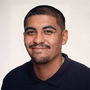 Oscar Mata Top real estate agent in Fresno