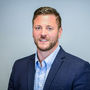 Edwin Hissa Top real estate agent in Broomfield