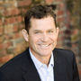 Keith Offord Top real estate agent in San Anselmo