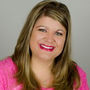Melissa Leslie Top real estate agent in Findlay