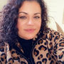 Robin Parker Top real estate agent in Maple Glen