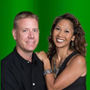 Thomas Mallette Top real estate agent in Maggie Valley