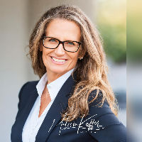 Melissa Keffer Top real estate agent in Charlotte