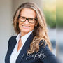 Melissa Keffer Top real estate agent in Charlotte