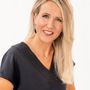 Michelle Davis Top real estate agent in Ocala