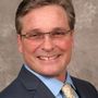 Michael Bertalan Top real estate agent in Bethlehem