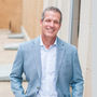 Ernie Wanner Top real estate agent in Charlotte