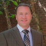 Tom Kern Top real estate agent in Exton