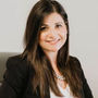 Anna Ciano-Hendricks Top real estate agent in Kent