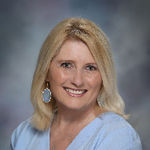 Patti Dundas Top real estate agent in Billings