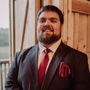 Cody Capell Top real estate agent in Poteau
