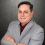 Ed Torres Top real estate agent in Chantilly