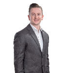Joshua Sutton