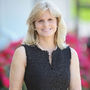Kim Spear Top real estate agent in Ashburn