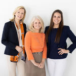 The Spear Realty Group Top real estate agent in Ashburn