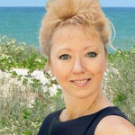 Therese Eaton Top real estate agent in Laguna Vista