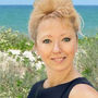 Therese Eaton Top real estate agent in Laguna Vista