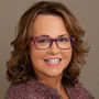 Merrie Albrecht Top real estate agent in Atlanta