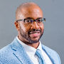 Jamaal Tanksley Top real estate agent in Glastonbury