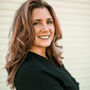 Wendy Wiegand Top real estate agent in Fayetteville