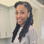 Tei Wyatt Top real estate agent in Suwanee