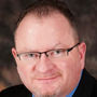 Corey Rang Top real estate agent in Cheyenne